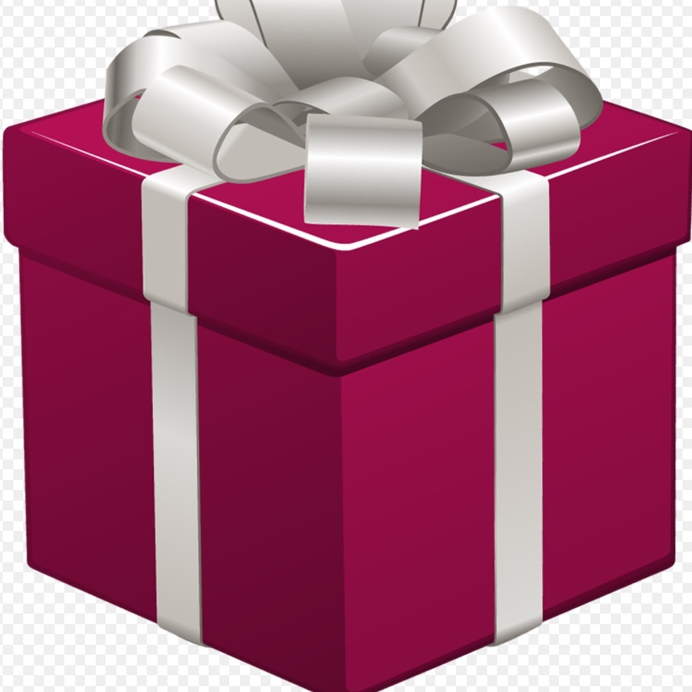 Girls size 6x-7 shorts